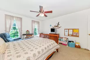 13013 Draper Rd, Clear Spring, MD 21722 - Photo 33