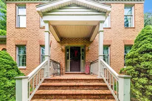 13013 Draper Rd, Clear Spring, MD 21722 - Photo 45