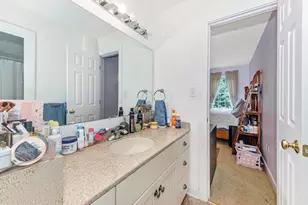 13013 Draper Rd, Clear Spring, MD 21722 - Photo 41