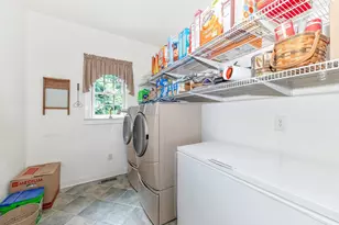 13013 Draper Rd, Clear Spring, MD 21722 - Photo 21