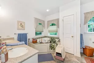 13013 Draper Rd, Clear Spring, MD 21722 - Photo 25