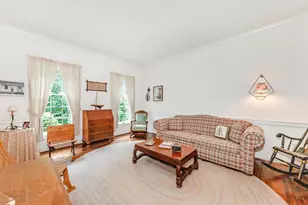 13013 Draper Rd, Clear Spring, MD 21722 - Photo 11