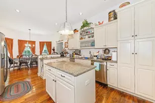 13013 Draper Rd, Clear Spring, MD 21722 - Photo 19