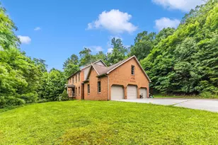 13013 Draper Rd, Clear Spring, MD 21722 - Photo 47