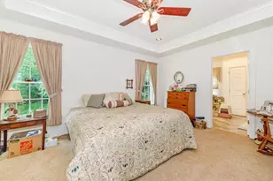 13013 Draper Rd, Clear Spring, MD 21722 - Photo 23