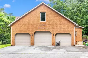 13013 Draper Rd, Clear Spring, MD 21722 - Photo 3