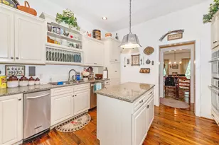 13013 Draper Rd, Clear Spring, MD 21722 - Photo 17