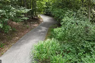 13013 Draper Rd, Clear Spring, MD 21722 - Photo 5