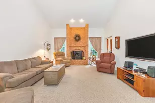 13013 Draper Rd, Clear Spring, MD 21722 - Photo 13