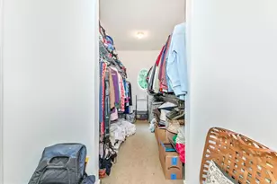 13013 Draper Rd, Clear Spring, MD 21722 - Photo 29