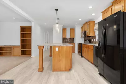 1362 Connecticut Avenue, Hagerstown, MD 21740 - Photo 11