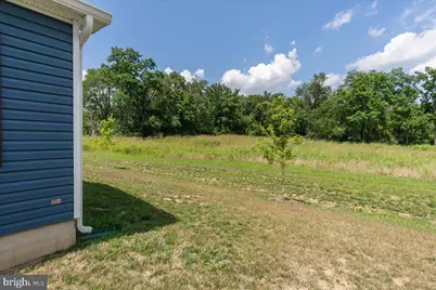 1362 Connecticut Avenue, Hagerstown, MD 21740 - Photo 29