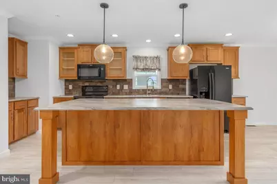 1362 Connecticut Avenue, Hagerstown, MD 21740 - Photo 13