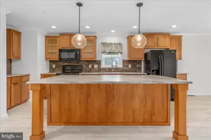 1362 Connecticut Ave, Hagerstown, MD 21740 - Photo 13