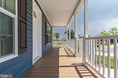 1362 Connecticut Avenue, Hagerstown, MD 21740 - Photo 5