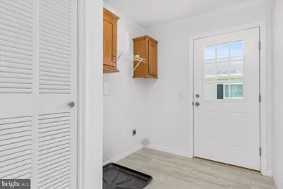 1362 Connecticut Avenue, Hagerstown, MD 21740 - Photo 27