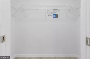 1362 Connecticut Ave, Hagerstown, MD 21740 - Photo 23