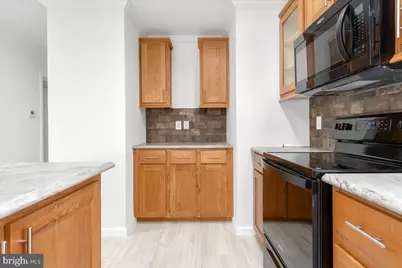 1362 Connecticut Avenue, Hagerstown, MD 21740 - Photo 17