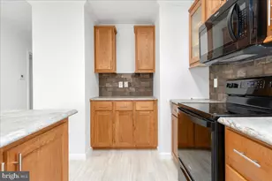 1362 Connecticut Ave, Hagerstown, MD 21740 - Photo 17