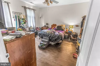 228 E Washington Street, Hagerstown, MD 21740 - Photo 15