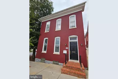 228 E Washington Street, Hagerstown, MD 21740 - Photo 29