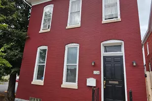228 E Washington St, Hagerstown, MD 21740 - Photo 29