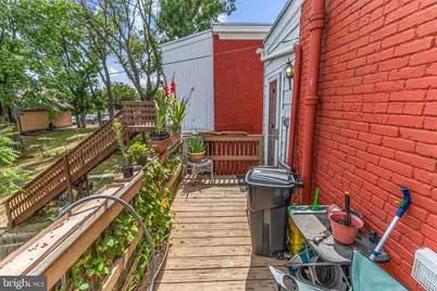 228 E Washington Street, Hagerstown, MD 21740 - Photo 19