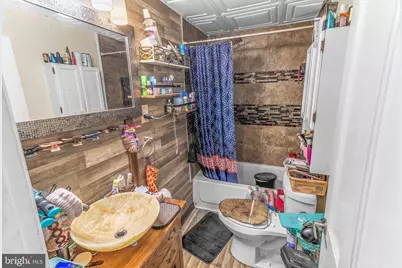 228 E Washington Street, Hagerstown, MD 21740 - Photo 13