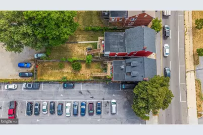 228 E Washington Street, Hagerstown, MD 21740 - Photo 27