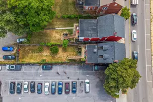 228 E Washington St, Hagerstown, MD 21740 - Photo 27