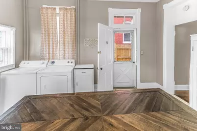 228 E Washington Street, Hagerstown, MD 21740 - Photo 9