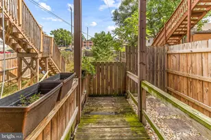 228 E Washington St, Hagerstown, MD 21740 - Photo 23