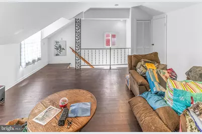 228 E Washington Street, Hagerstown, MD 21740 - Photo 17