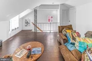 228 E Washington St, Hagerstown, MD 21740 - Photo 17