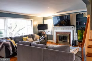 17334 W Washington St, Hagerstown, MD 21740 - Photo 7