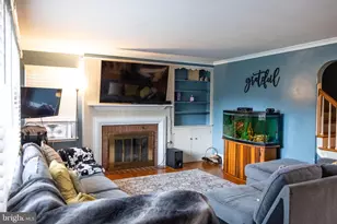 17334 W Washington St, Hagerstown, MD 21740 - Photo 5