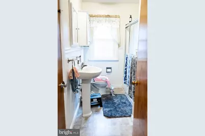 17334 W Washington Street, Hagerstown, MD 21740 - Photo 15