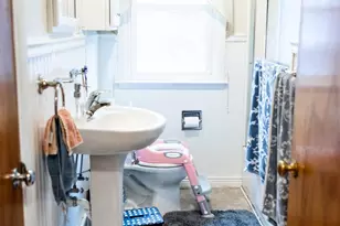 17334 W Washington St, Hagerstown, MD 21740 - Photo 15