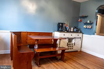 17334 W Washington Street, Hagerstown, MD 21740 - Photo 11