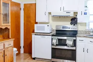 17334 W Washington St, Hagerstown, MD 21740 - Photo 23