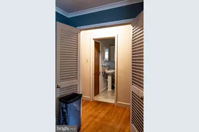 17334 W Washington Street, Hagerstown, MD 21740 - Photo 13