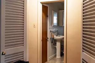 17334 W Washington St, Hagerstown, MD 21740 - Photo 13