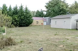 17334 W Washington St, Hagerstown, MD 21740 - Photo 43