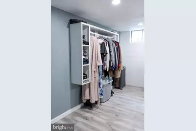 17334 W Washington Street, Hagerstown, MD 21740 - Photo 37