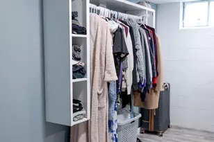 17334 W Washington St, Hagerstown, MD 21740 - Photo 37