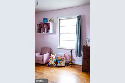 17334 W Washington Street, Hagerstown, MD 21740 - Photo 17