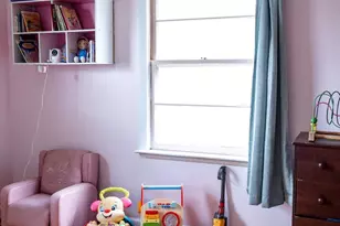 17334 W Washington St, Hagerstown, MD 21740 - Photo 17