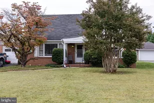 17334 W Washington St, Hagerstown, MD 21740 - Photo 3