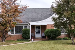 17334 W Washington St, Hagerstown, MD 21740 - Photo 1