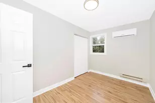 2512 Kaetzel Rd, Knoxville, MD 21758 - Photo 43